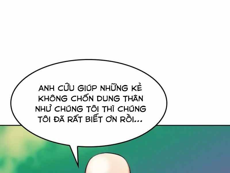 page_147