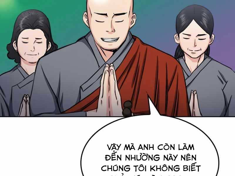 page_148