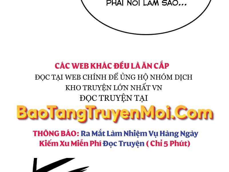 page_149