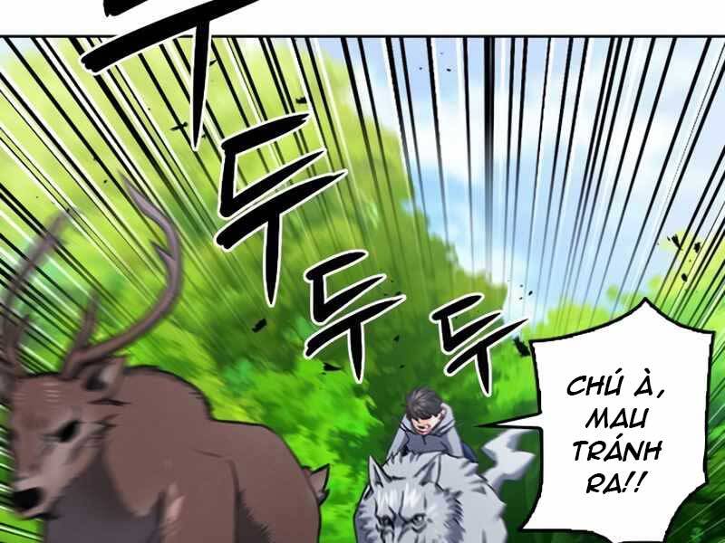 page_150