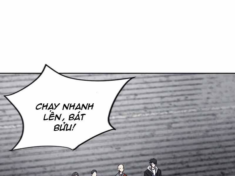 page_152