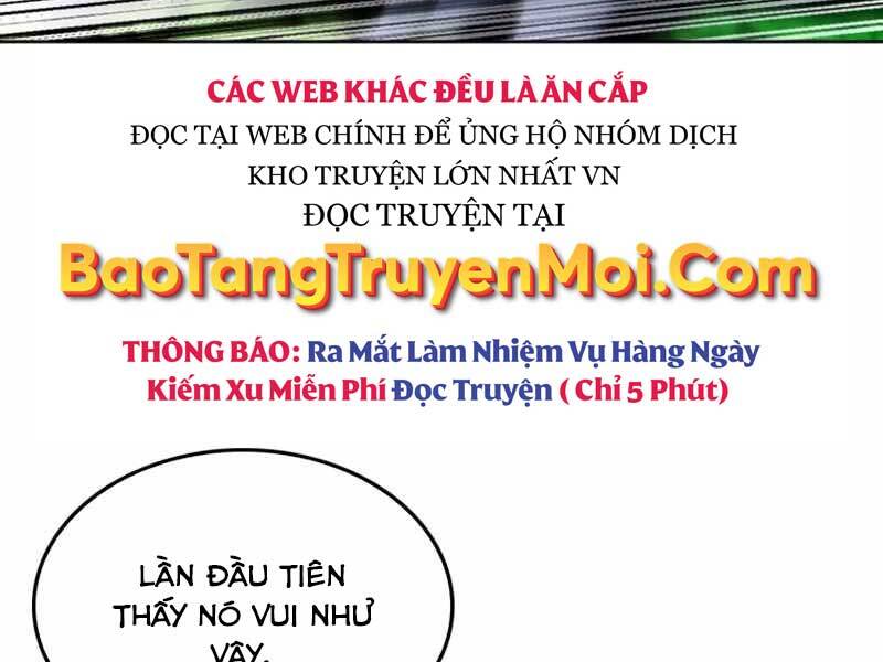 page_155