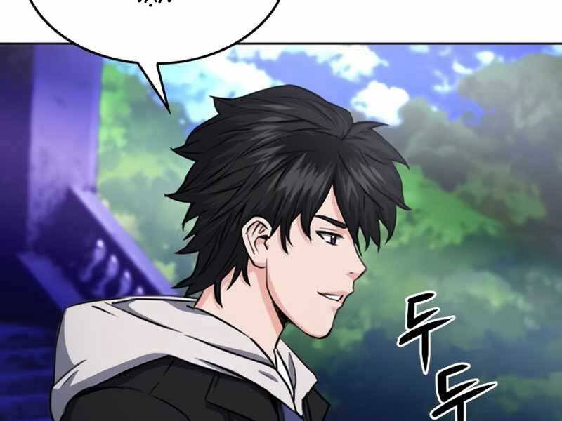page_156