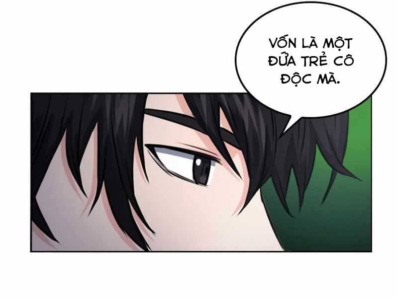 page_158