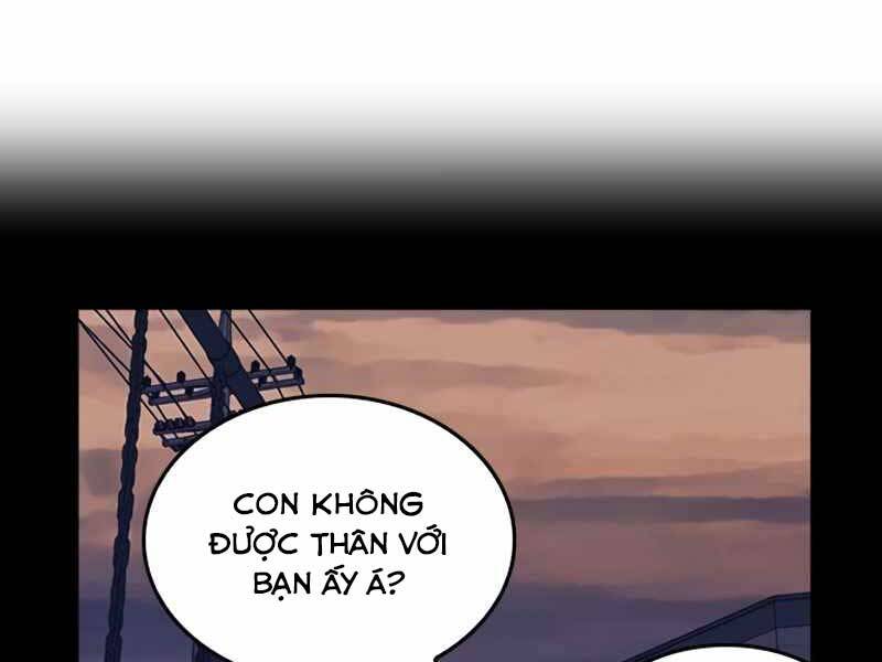 page_159