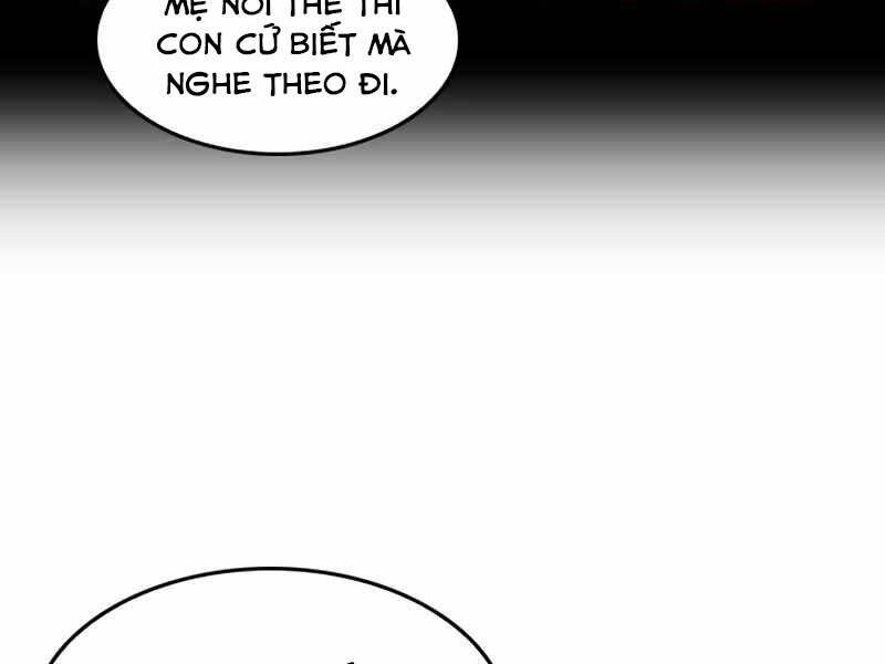 page_161