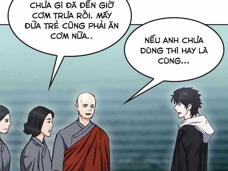 page_162