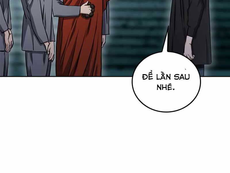 page_163