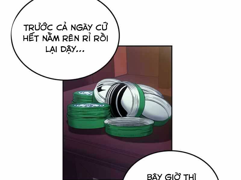 page_166
