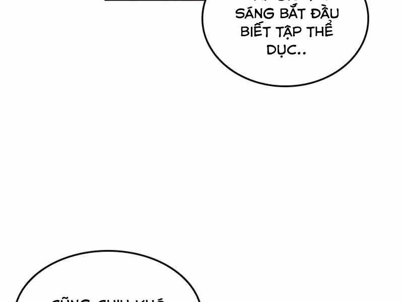 page_167