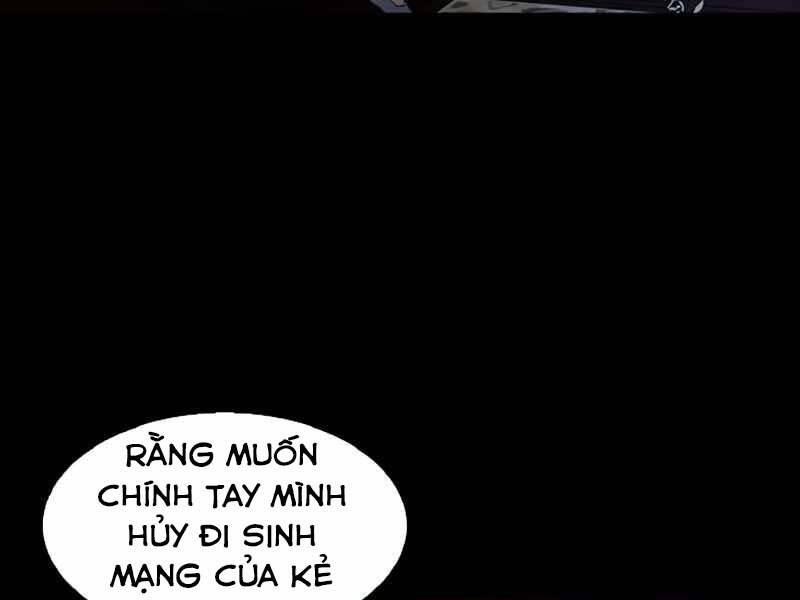 page_192