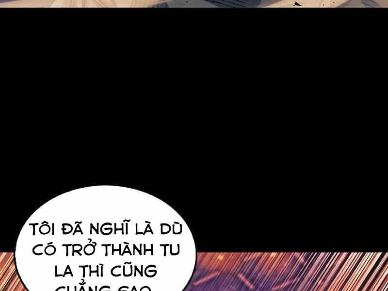 page_202