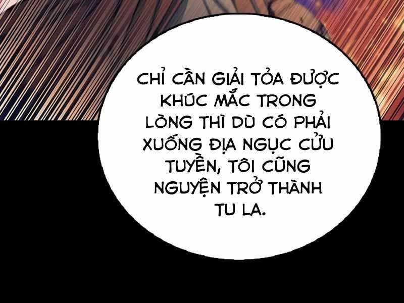 page_204