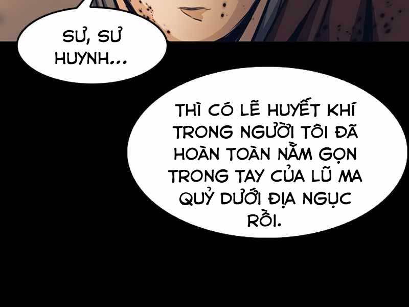 page_210