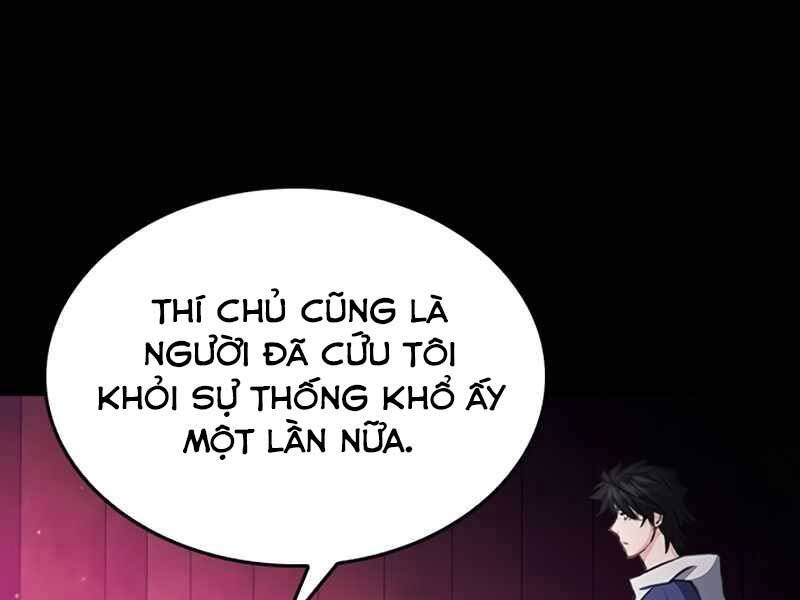 page_212