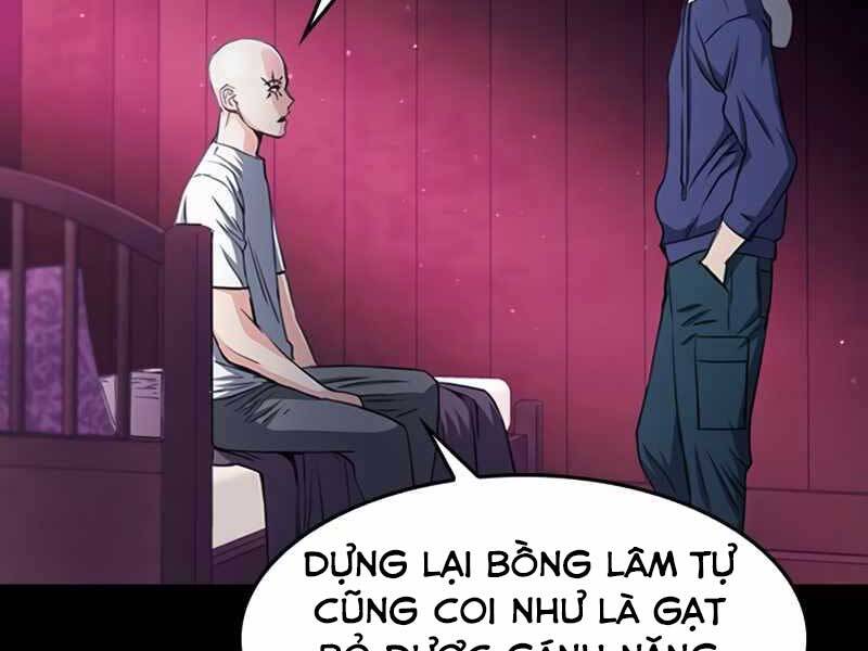 page_213