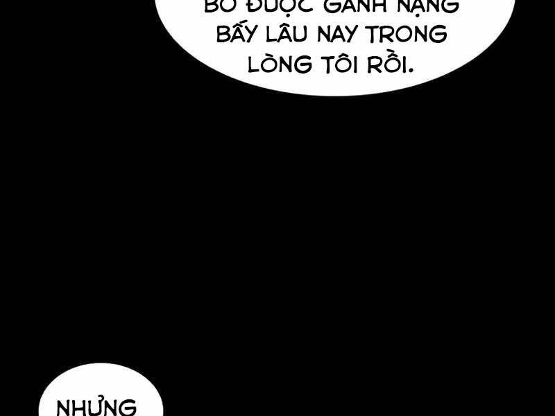 page_214