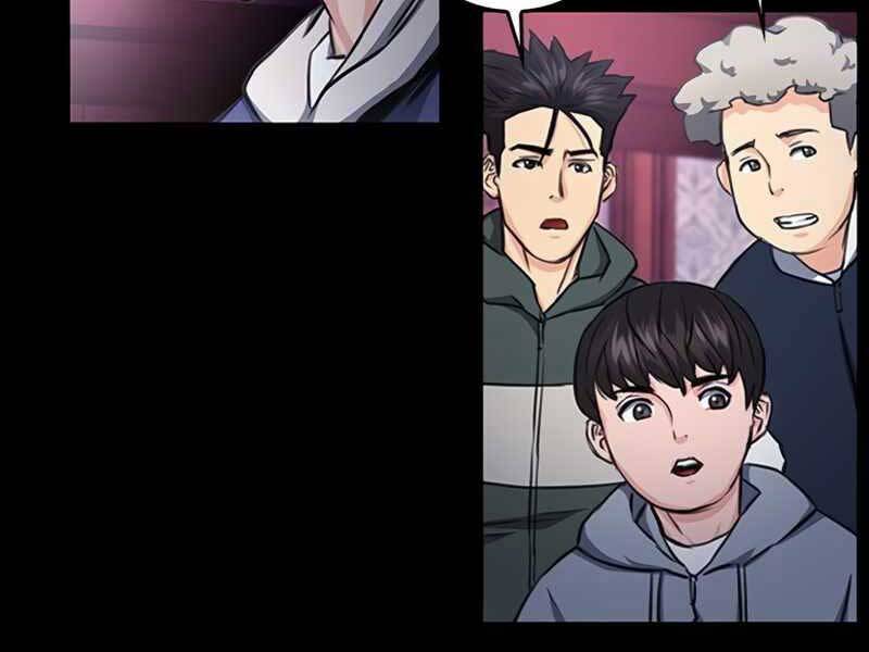 page_218