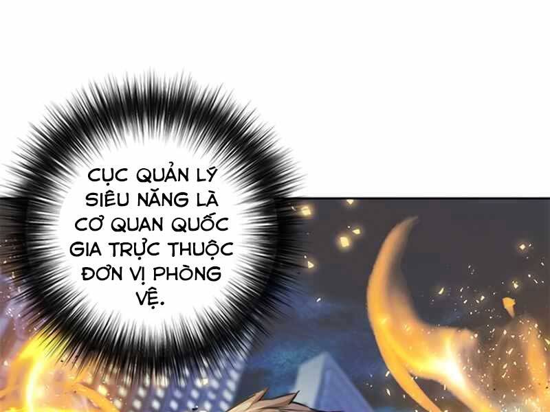 page_22