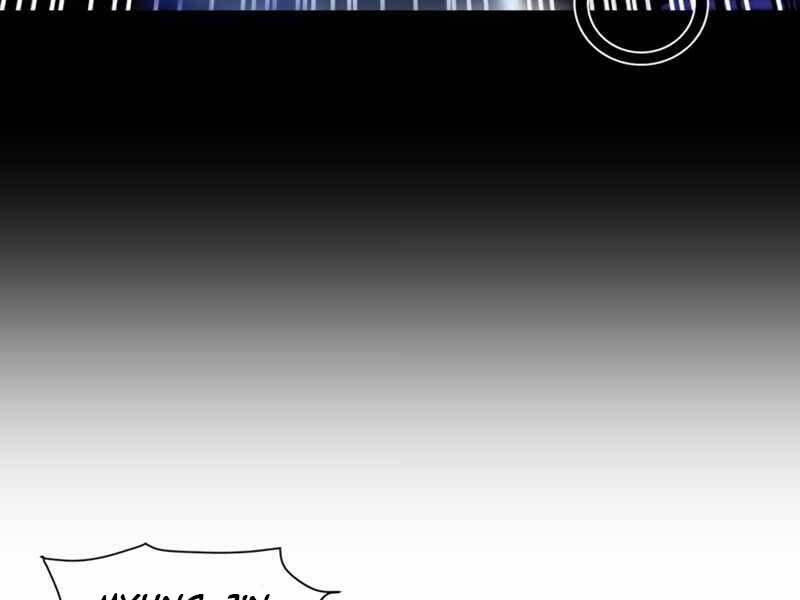 page_239