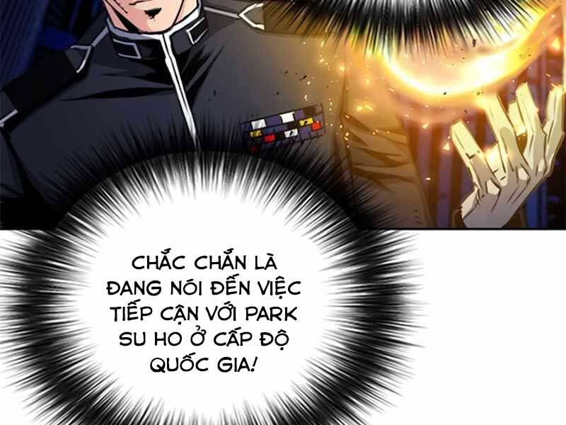 page_24