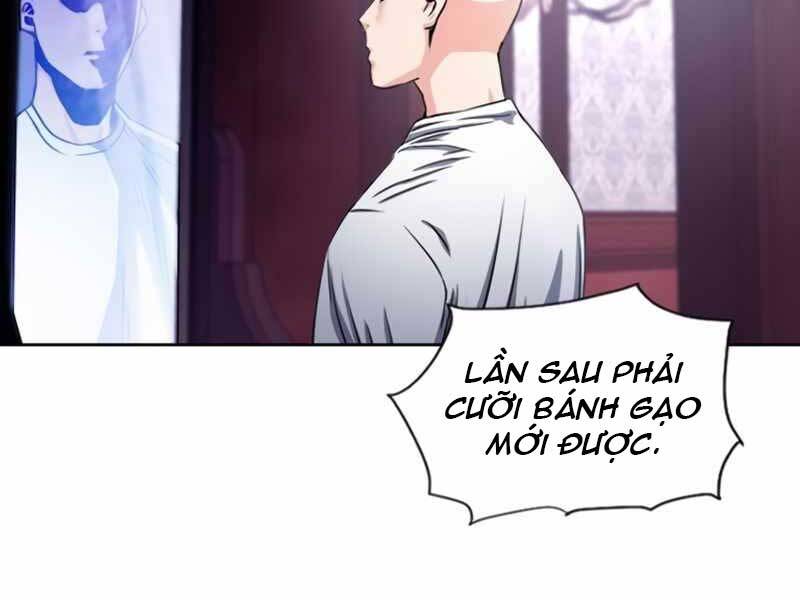 page_241
