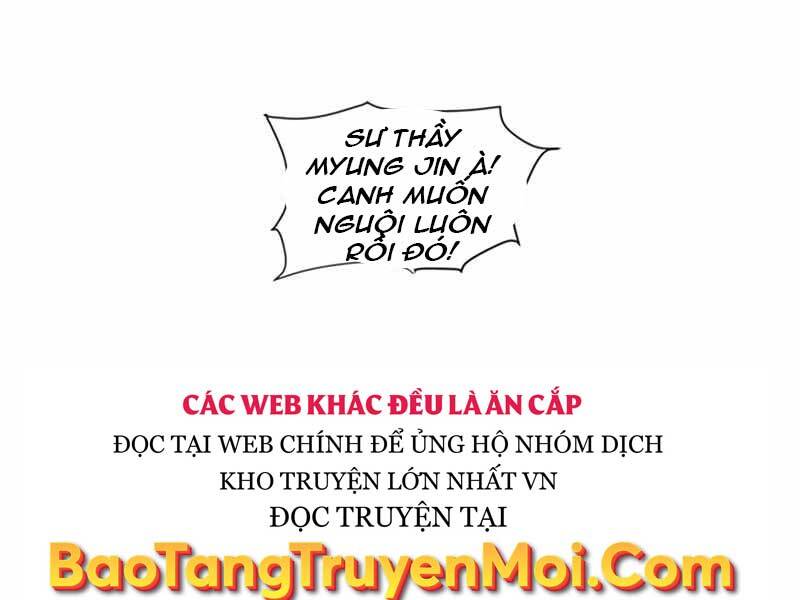 page_242