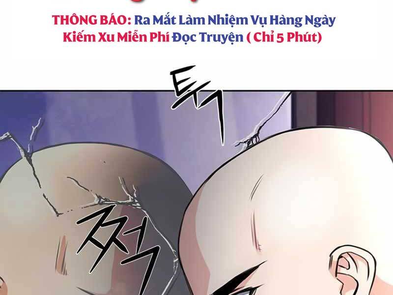 page_243