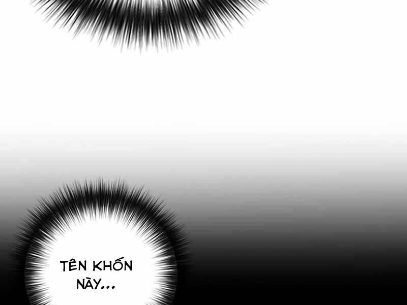page_25
