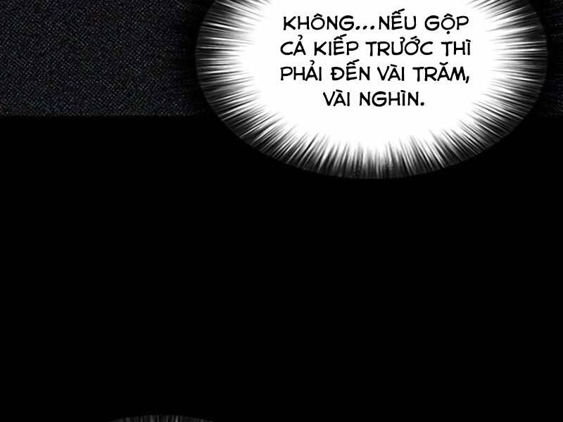 page_34