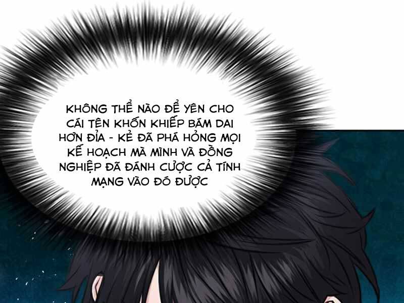 page_40