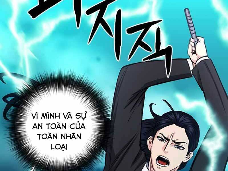page_43
