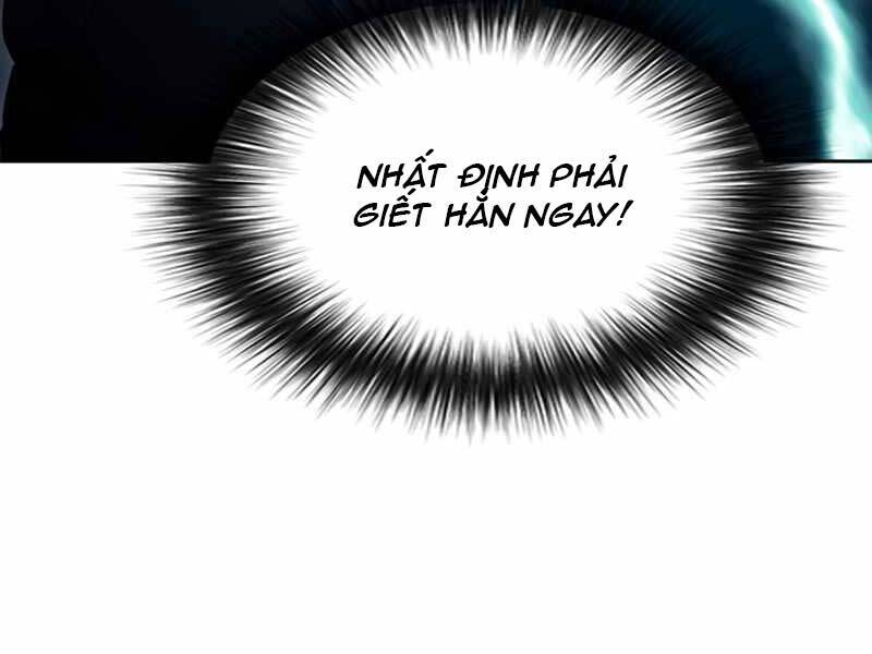 page_45
