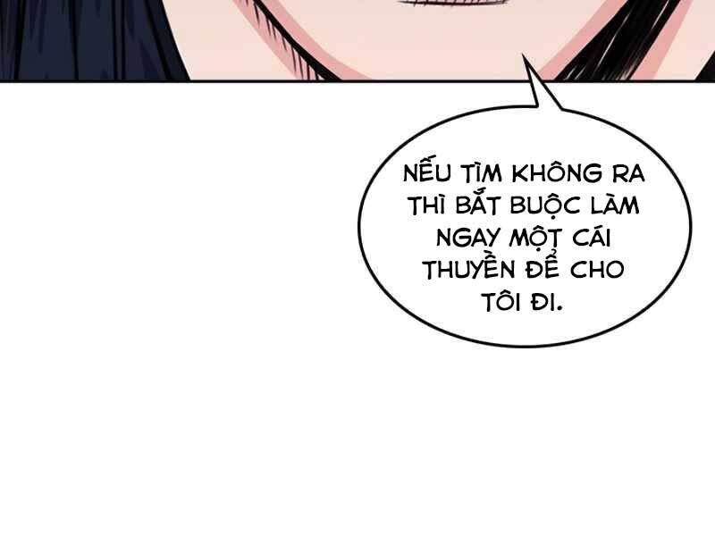 page_50