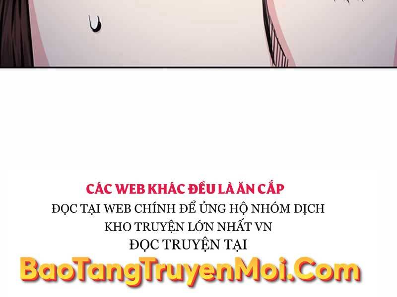 page_52
