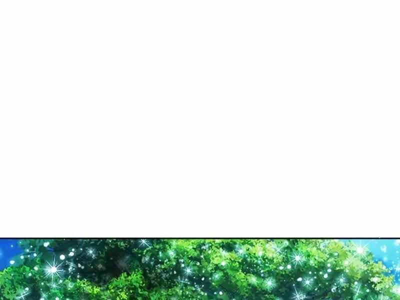 page_55