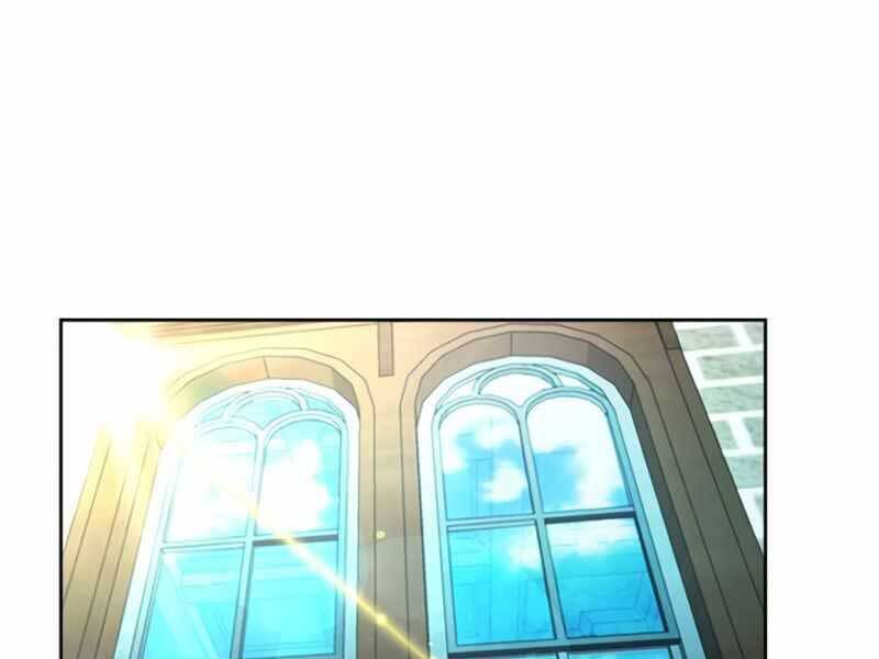 page_58