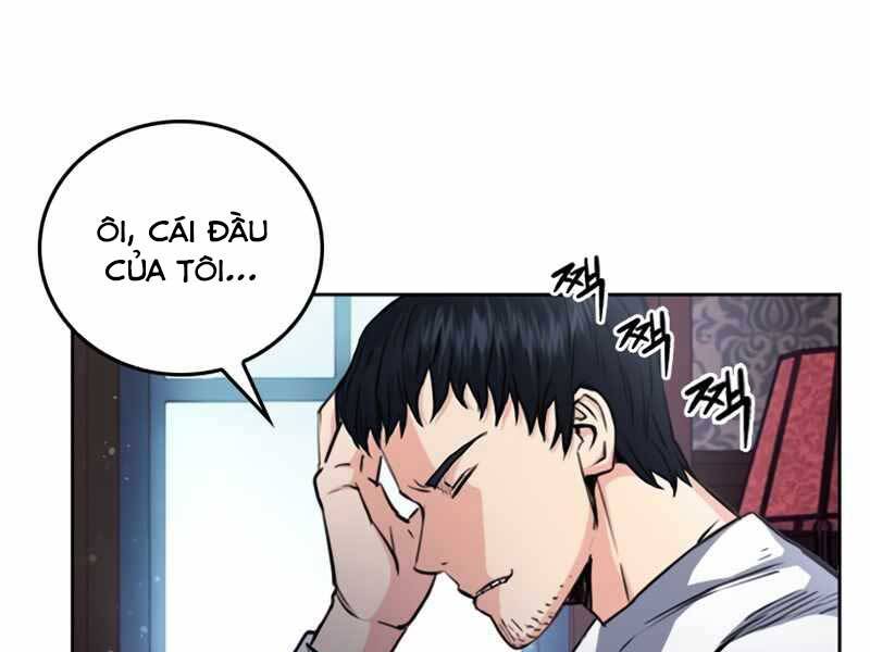 page_62
