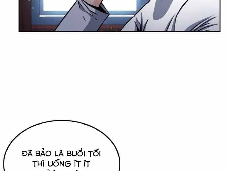 page_63