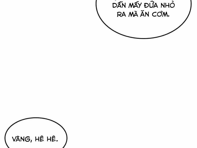 page_65