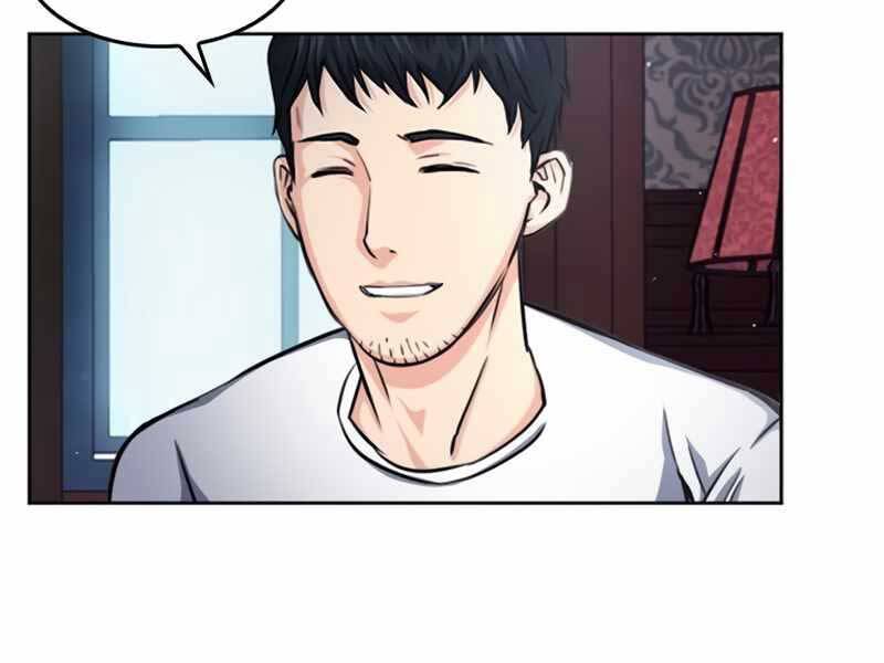 page_66