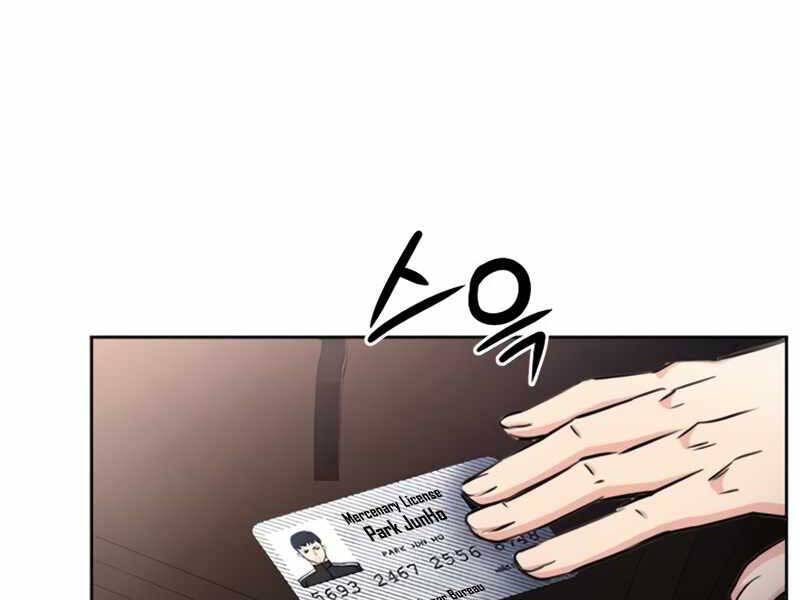 page_67