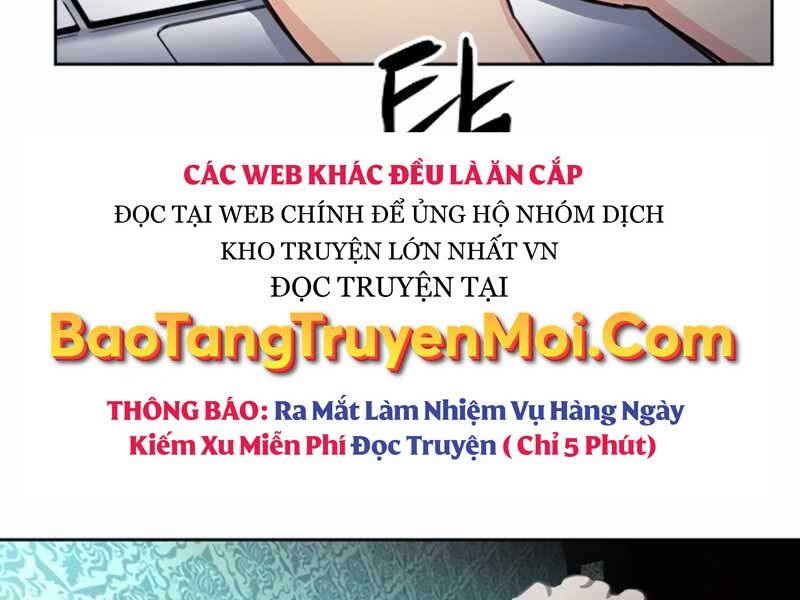 page_72