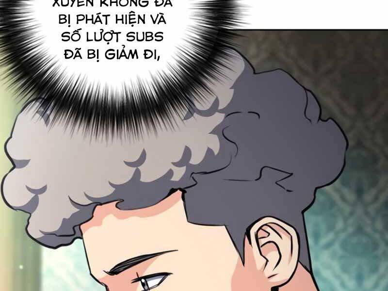 page_75