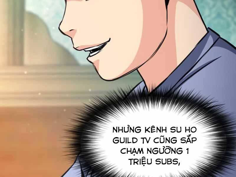 page_76