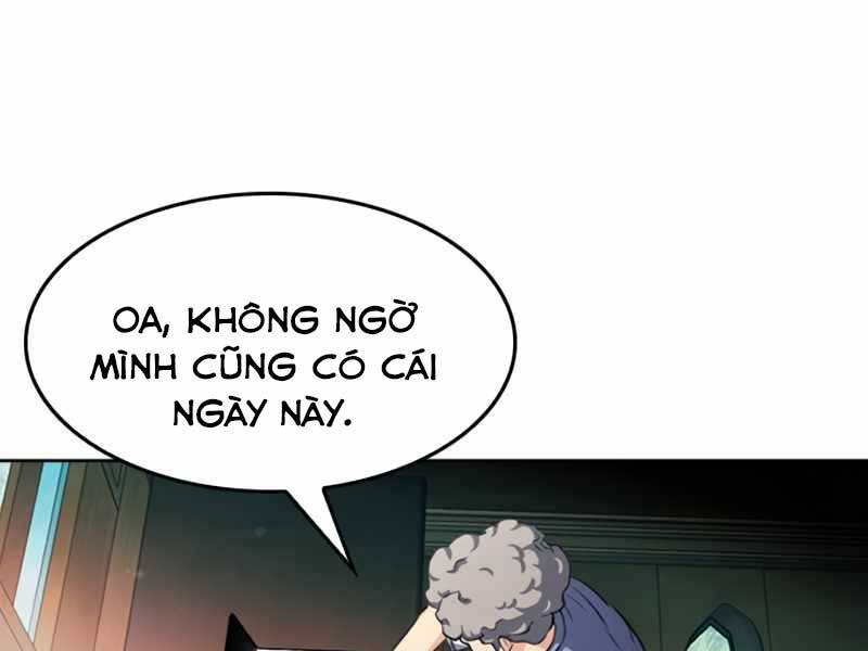 page_78