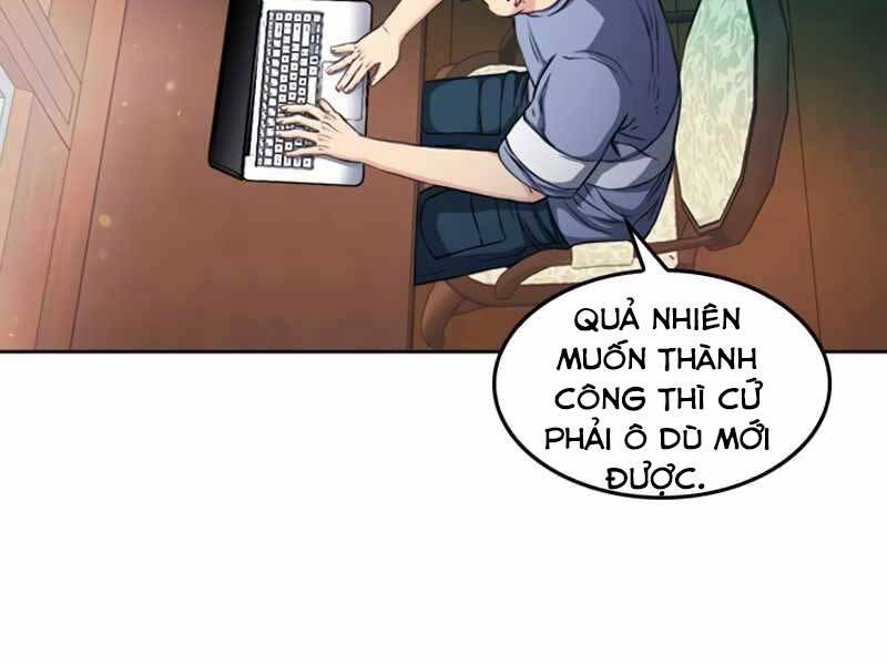 page_79