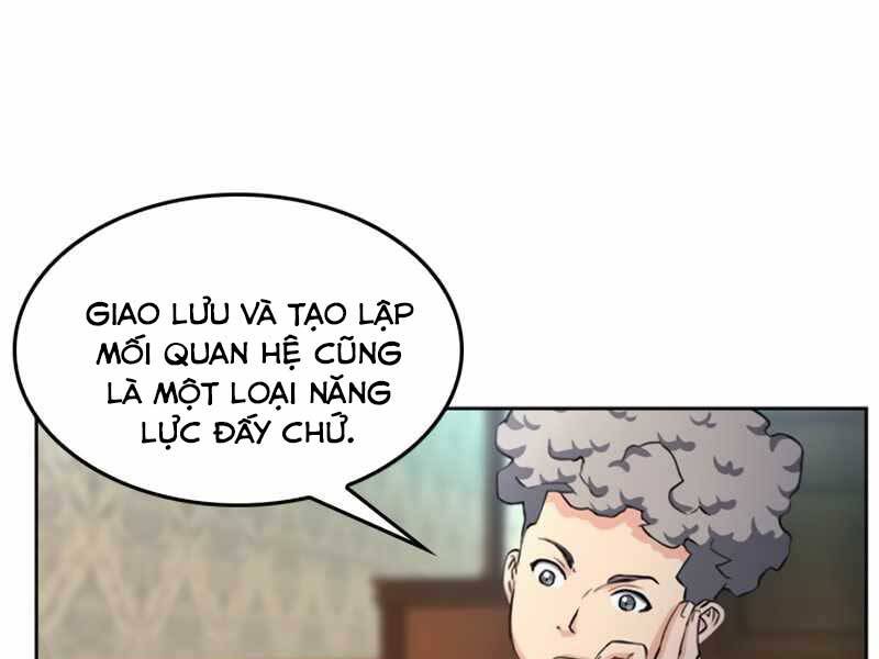 page_80