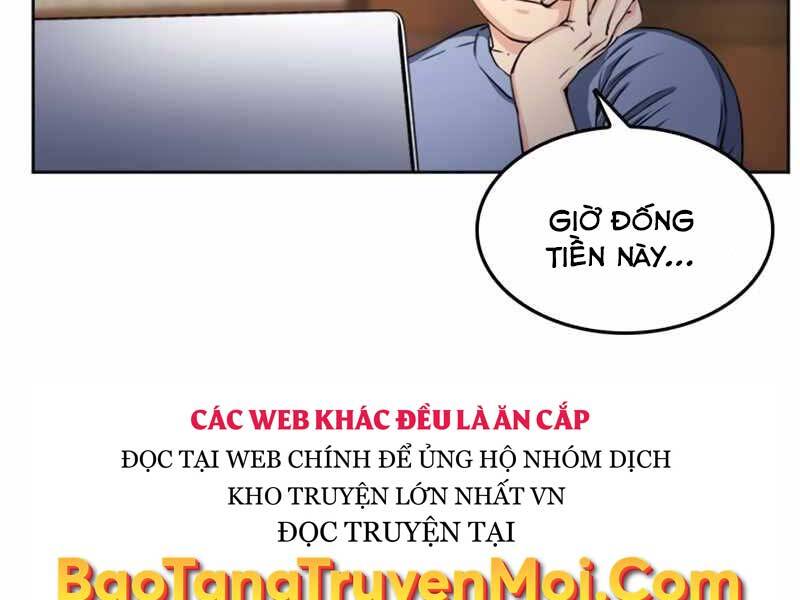 page_81