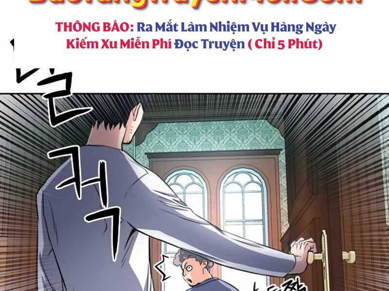 page_82